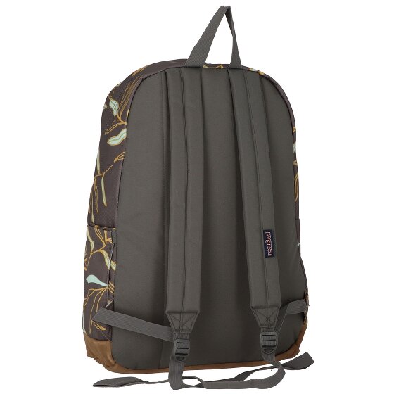 JanSport Right Pack Mochila de día 46 cm Compartimento para el portátil