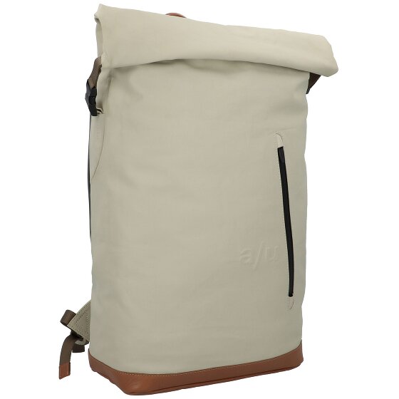 aunts & uncles Japón Matsuyama Mochila 48 cm compartimento para portátil
