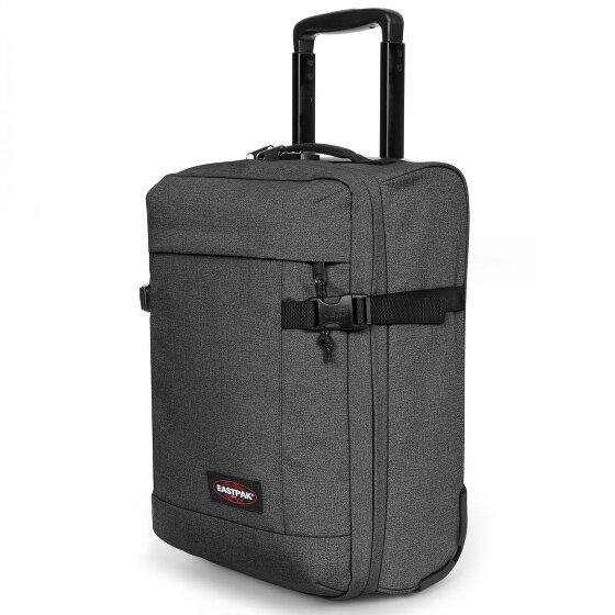 Eastpak Bolso de 2 ruedas Tranverz XXS 45 cm
