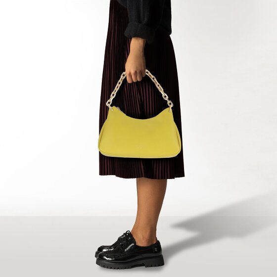 Kate Spade New York Grace Bolsa de hombro Piel 31 cm