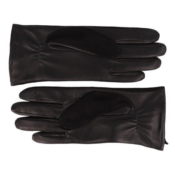Roeckl Nantes Guantes Piel