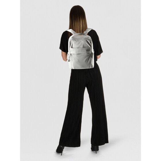 Samsonite Move 5.0 Mochila de día 32 cm