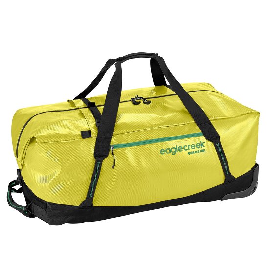 Eagle Creek Migrate Duffel 2 ruedas Bolsa de viaje 84 cm