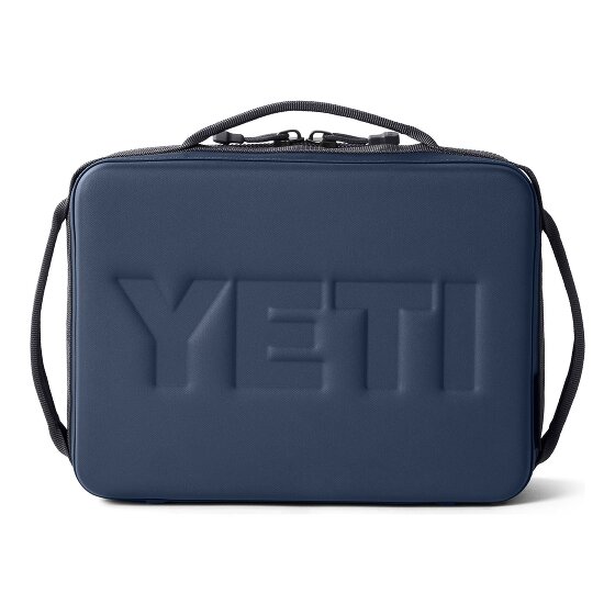 Yeti Fiambrera isotérmica Daytrip 34 cm