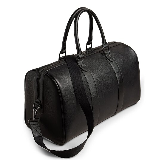 Ted Baker Waylin Bolsa de compras 45 cm