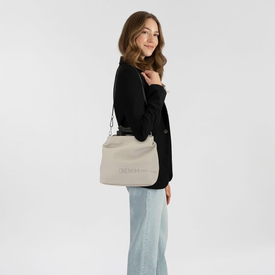 Tom Tailor Denim Marlow Bolso 27 cm