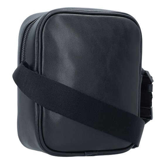 Calvin Klein CK Elevated Bolsa de hombro 17 cm