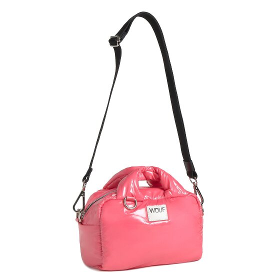 Wouf Glossy Bolso 20 cm