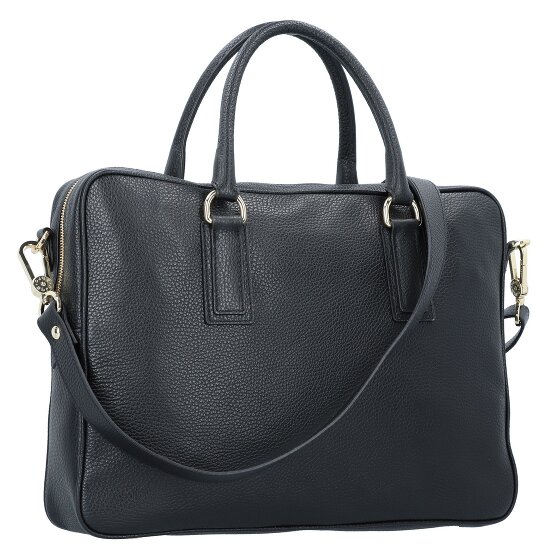 abro Adria Bolso Piel 37.5 cm