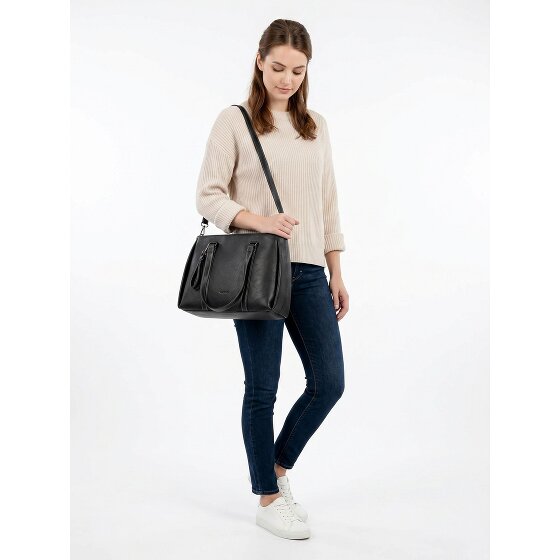 Gabor Sloanne Bolsa de hombro L 38 cm