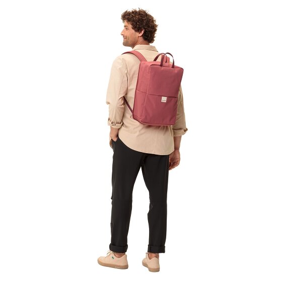 Vaude Coreway Daypack 17 Mochila de día 40 cm Compartimento para el portátil