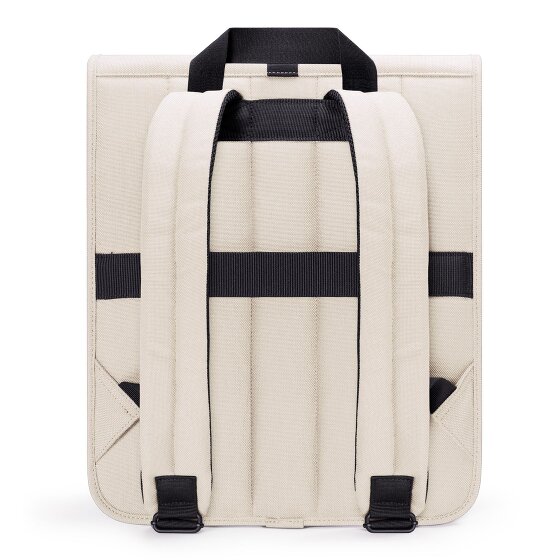 Ucon Acrobatics Original Kato Mini Mochila de día 41 cm Compartimento para el portátil