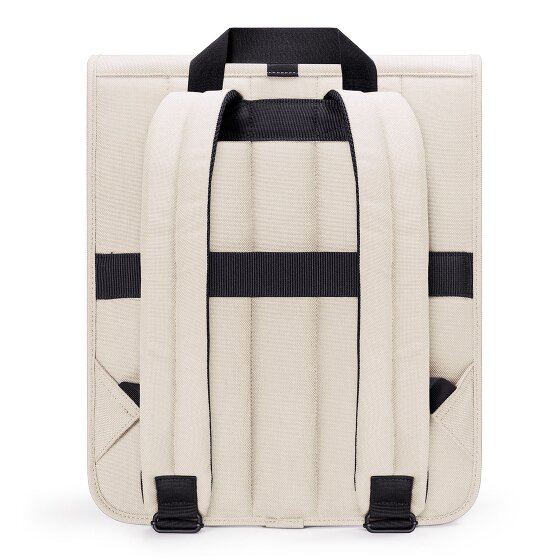 Ucon Acrobatics Original Kato Mini Mochila de día 41 cm Compartimento para el portátil