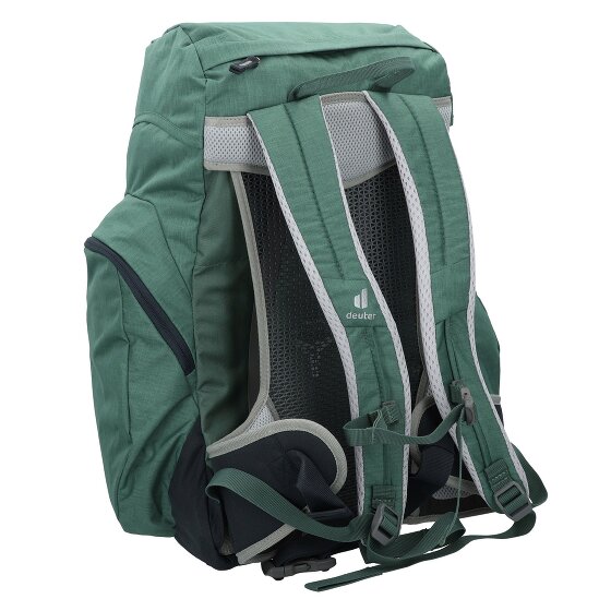Deuter Mochila Gardena 52 cm