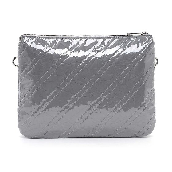 Emily & Noah Bolso E&N Belinda