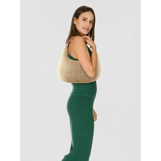 abro Nana Bolsa de hombro 37 cm