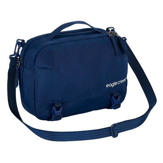 Eagle Creek Bolso bandolera Explore 30 cm