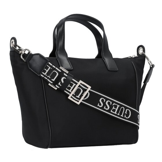 Guess Follie Bolsa de compras 23 cm