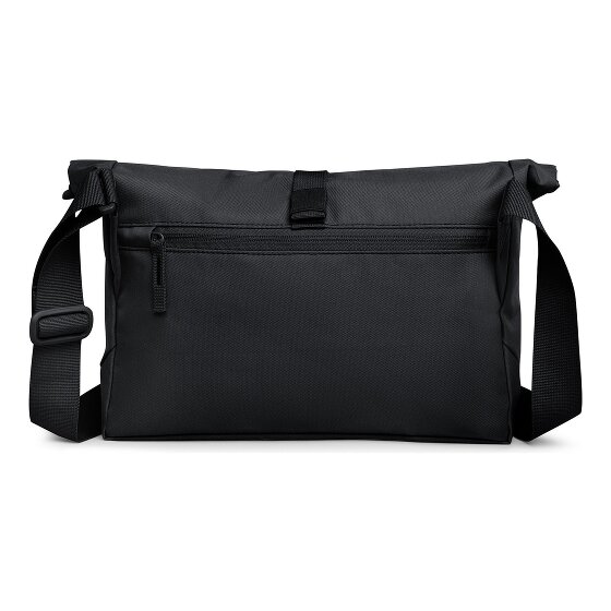GOT BAG Bolsa de hombro 38 cm