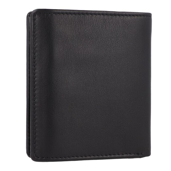 Picard Brooklyn Cartera Piel 9 cm