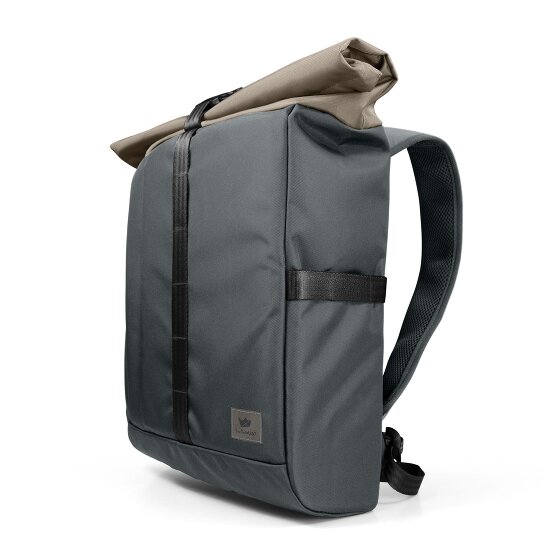Freibeutler Mochila Otis Compartimento para portátil de 38 cm