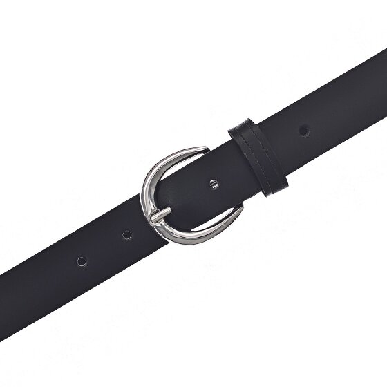 Tamaris Cinturón de cuero