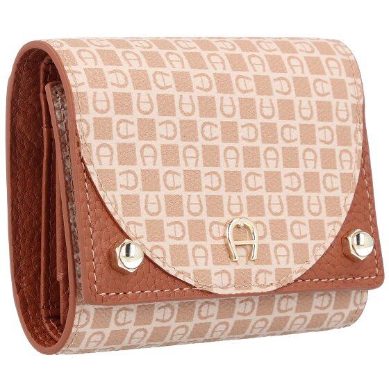 AIGNER Cartera Diadora RFID 10,5 cm