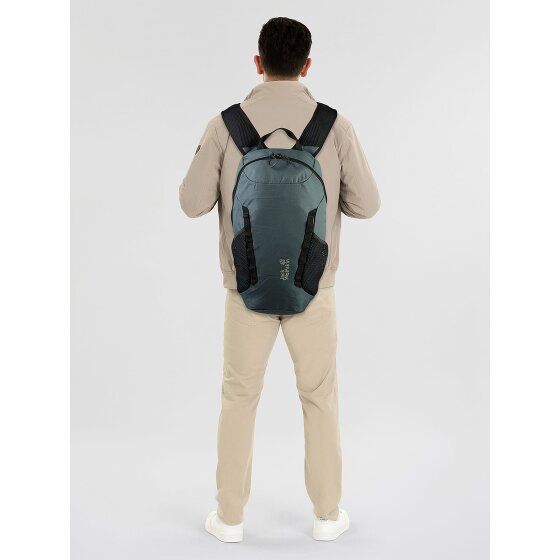 Jack Wolfskin Velocity Lite Mochila de senderismo 41 cm