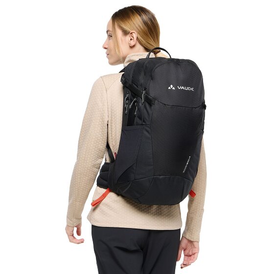 Vaude Women's Wizard Mochila de senderismo 51 cm