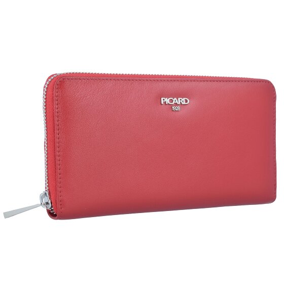 Picard Bingo I Cartera de cuero 19 cm