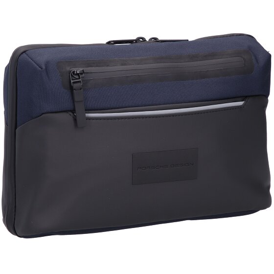 Porsche Design Urban Eco Bolsa de aseo 27 cm