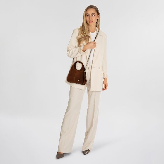 Coach Lana Bolso Piel 23.5 cm