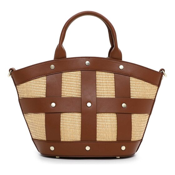 Tamaris TAS Kirsti Bolsa de compras 37 cm