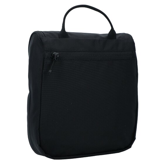 Deuter Wash Center II Bolsa de aseo 25 cm