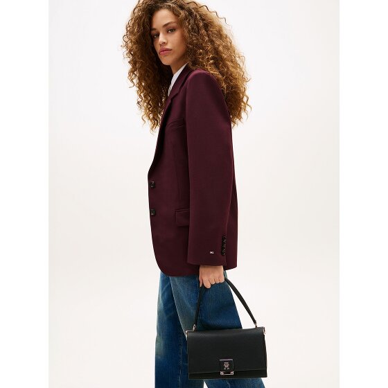 Tommy Hilfiger TH Her Bolsa de hombro 25 cm