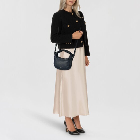 Liebeskind Farrah Bolso Piel 19 cm