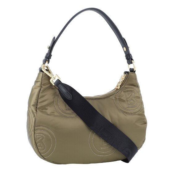 Bogner Lyss Bolsa de hombro 27.5 cm