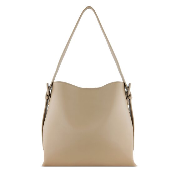 bugatti Luna Bolsa de hombro 33 cm