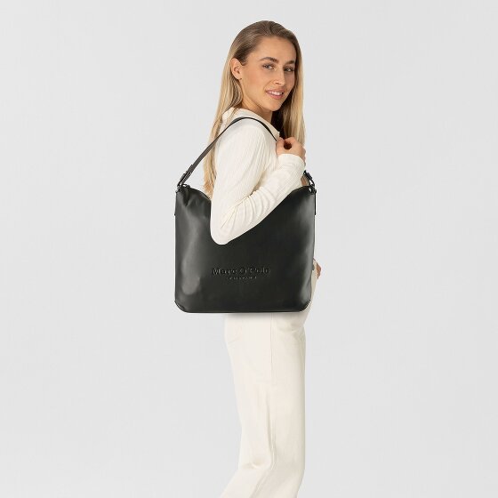 Marc O'Polo Bolsa de hombro 36 cm