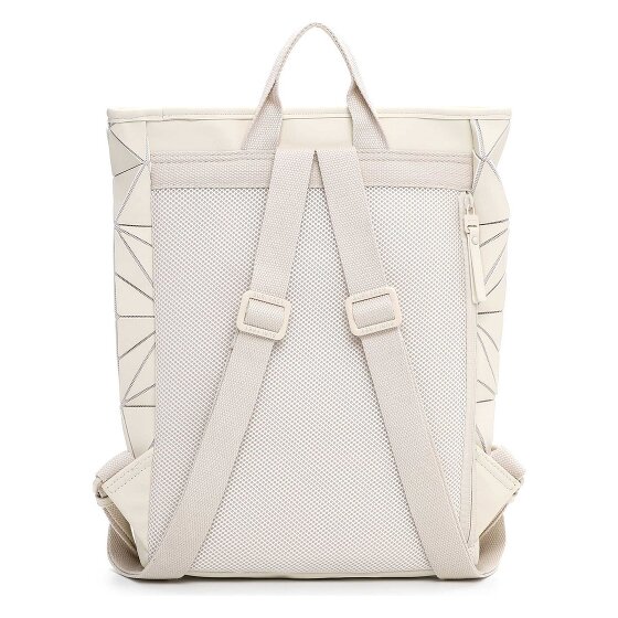 Suri Frey SFY SURI Sports Jessy-Lu Mochila de día 40 cm Compartimento para el portátil