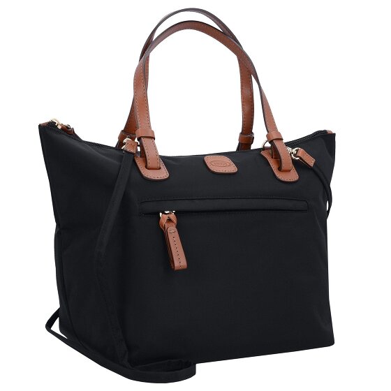 Bric's Bolso X-Bag 24 cm