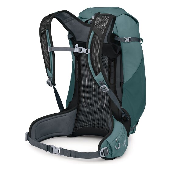 Osprey Hikelite 32 L Mochila de senderismo 58 cm
