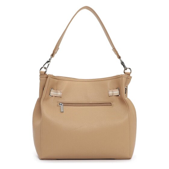 Tamaris TAS Kirima SC Bolsa de hombro 29 cm