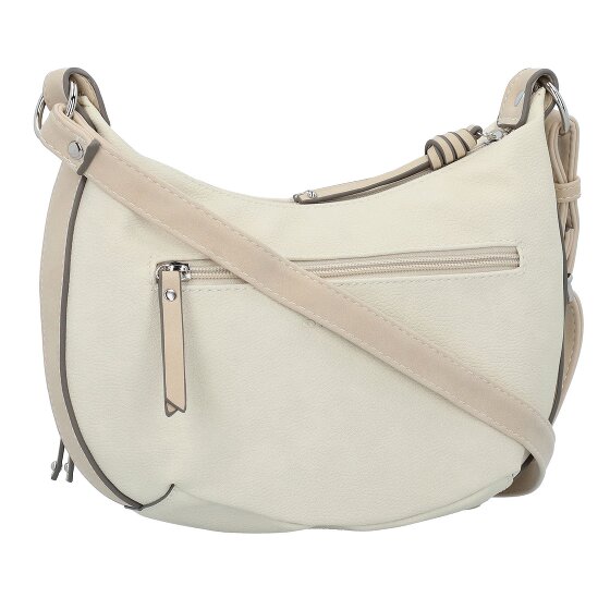 Tom Tailor Caia Bolsa de hombro 26 cm