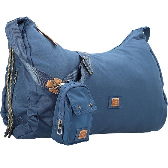 camel active Bolso bandolera Laona 47 cm