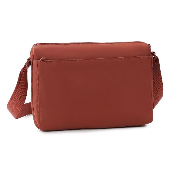 Hedgren Bandolera Inner City Eye M RFID 29 cm