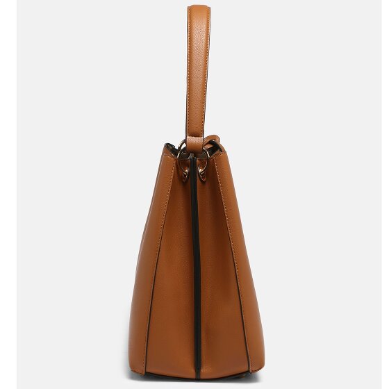 L.Credi Bolso Filippa 29 cm