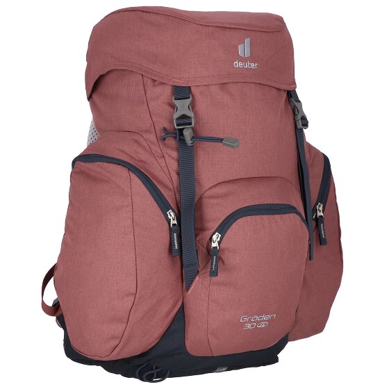 Deuter Mochila Gardena 52 cm