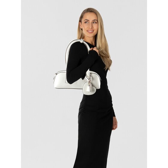 Guess Isobel Bolsa de hombro 32 cm