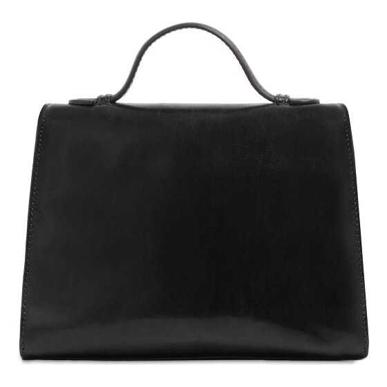 The Bridge Irene Bolso Piel 24 cm